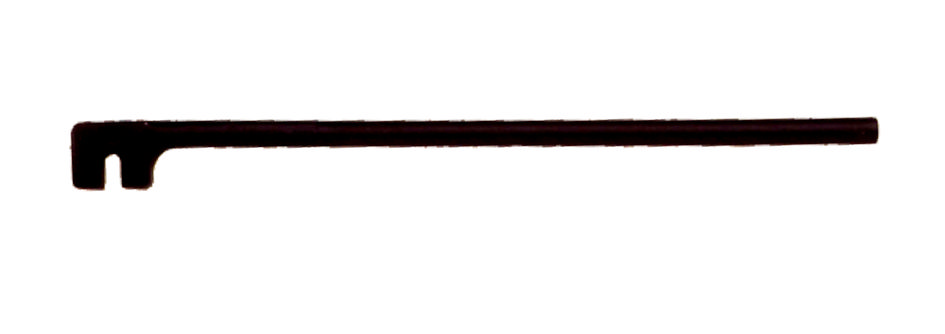Acorn 5985-22 Wasserhähne
