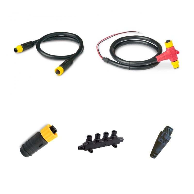 Czone Basic Pack