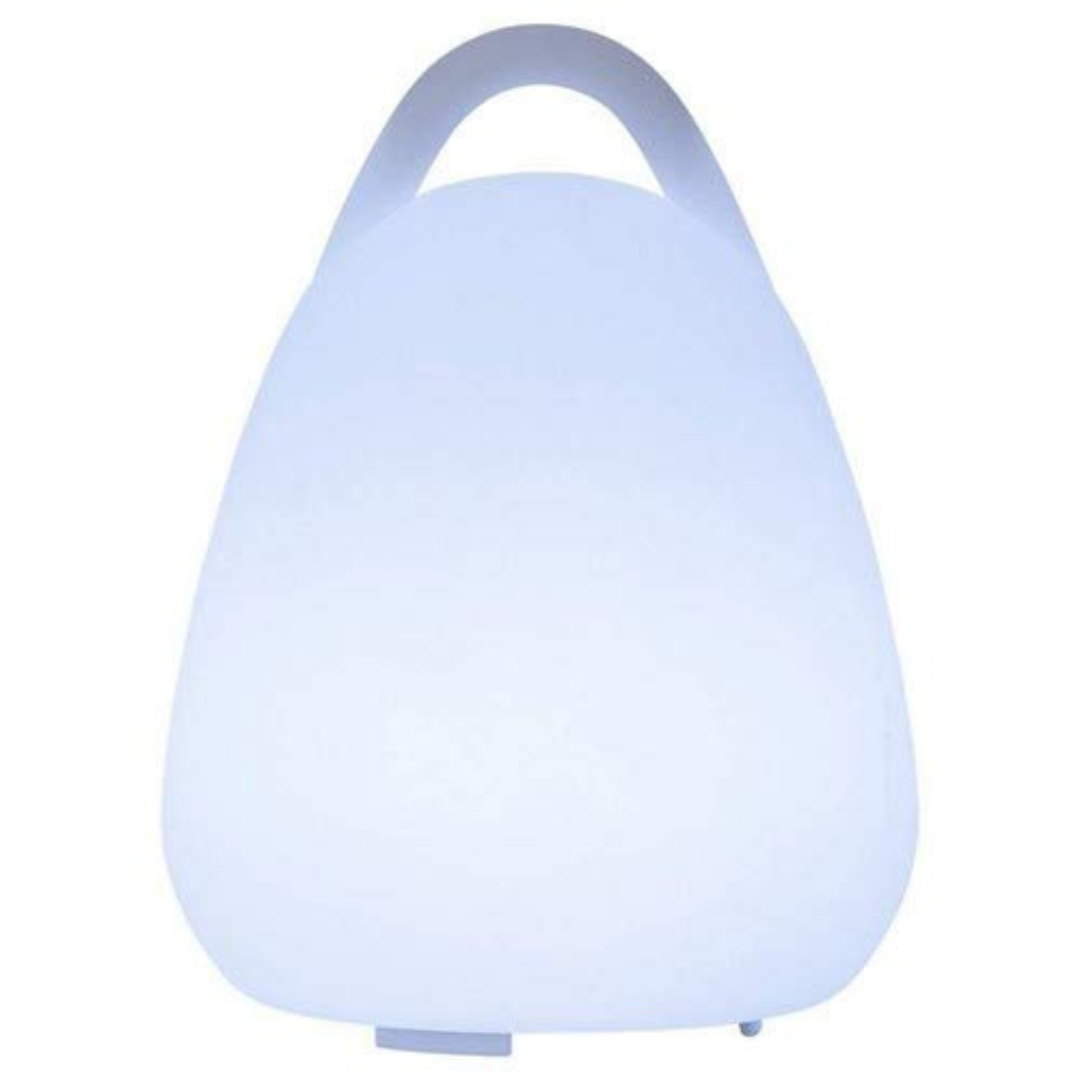 Best Season - Star 803-78, Stimmungslicht, Plastik, Mehrfarbig, 26 X 18 X 18 Cm