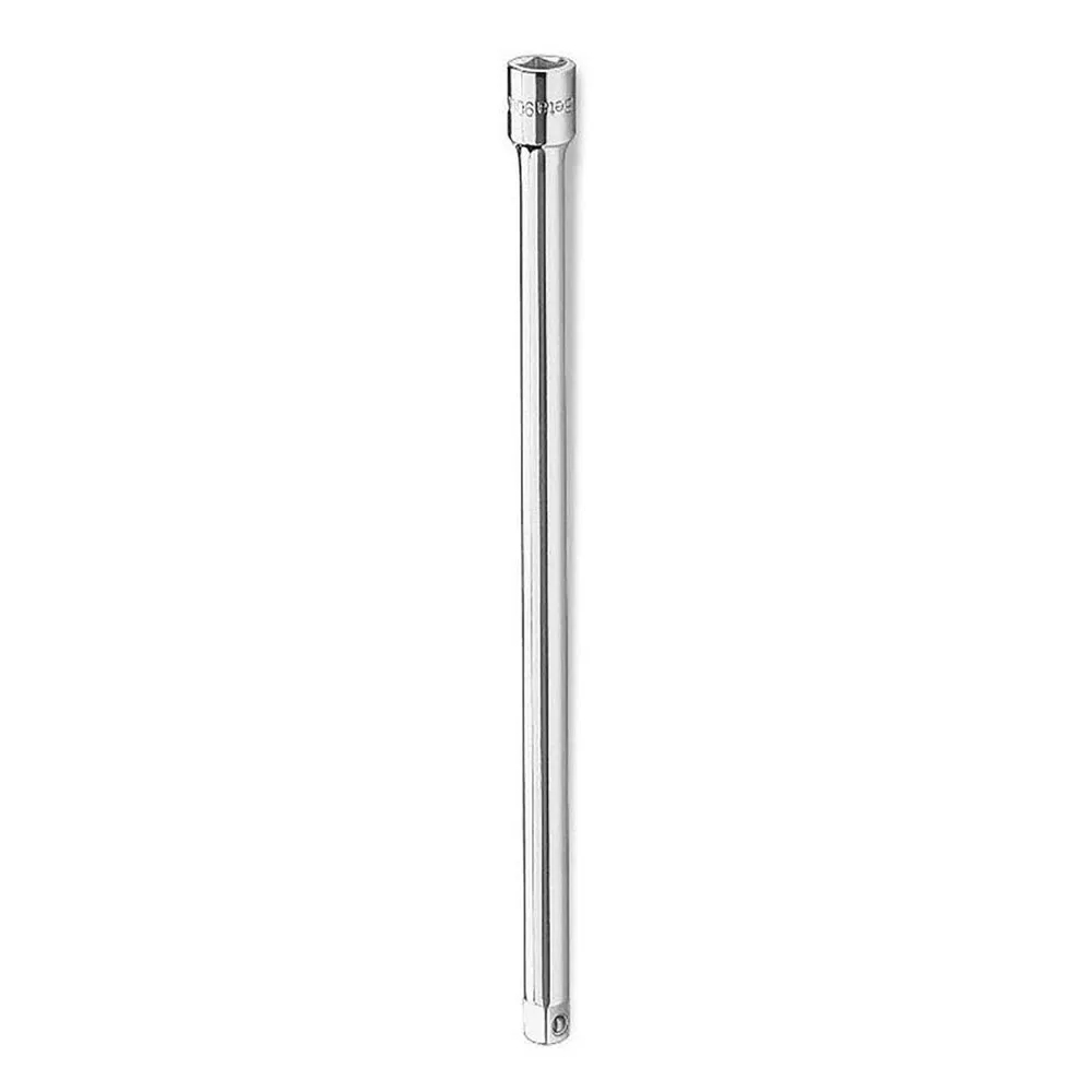 Verlängerungsstange Beta 910/22 Männlich Weiblich 250 Mm 3 8 Quadrat