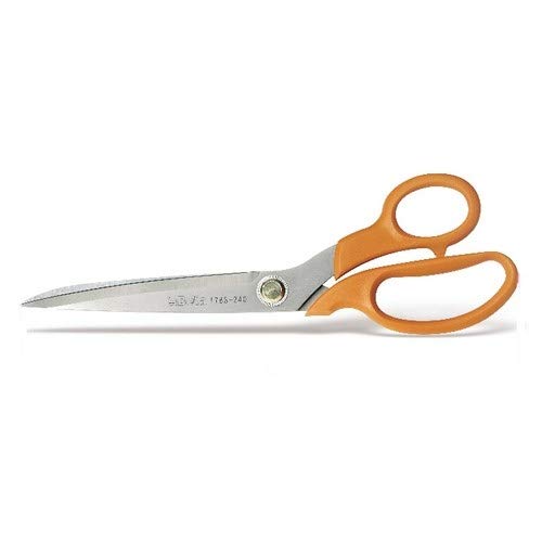Schere Beta Tools 1783 Leicht Ergonomisch 29,3 Cm