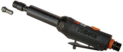 Beta Tools 1933l Ergonomische Druckluftschleifer 0,20 Kw