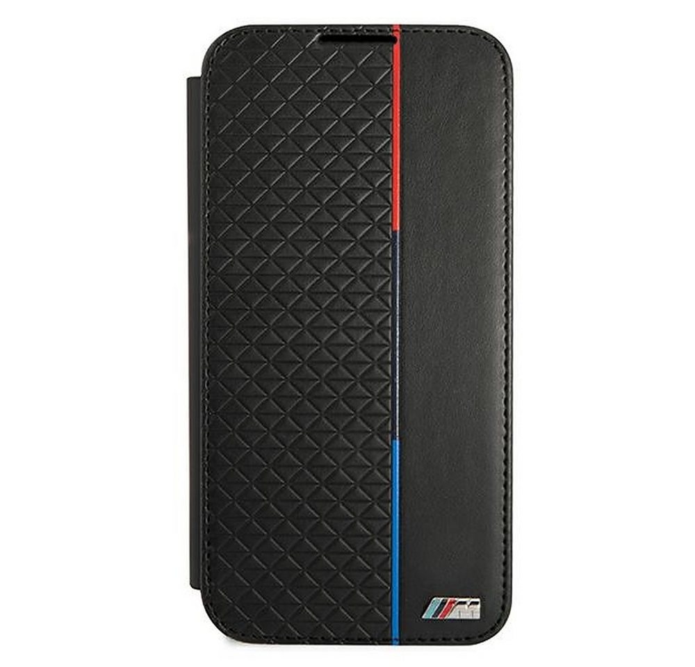 Bmw Bmbks22mtrtbk S22+ S906 Gehäuse Schwarz/schwarzes Bücherregal M Kollektion Dreiecke