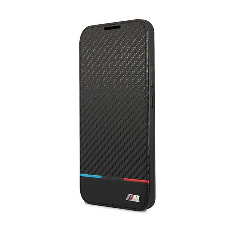 Bmw Bmbks22mpucartcbk S22+ S906 Gehäuse Schwarz/schwarzes Bücherregal M Kollektion Dreiecke