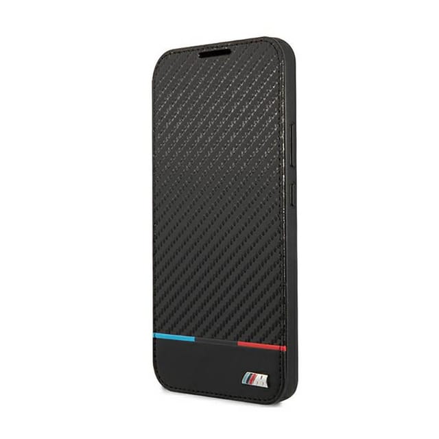 Bmw Bmbks22mpucartcbk S22+ S906 Gehäuse Schwarz/schwarzes Bücherregal M Kollektion Dreiecke