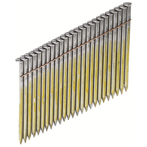 Nägel Bostitch Brt 21 4.6 Mm Durchmesser 145 Mm Länge