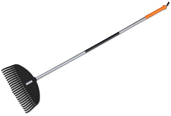 Bradas Tq-g23ts Rechen