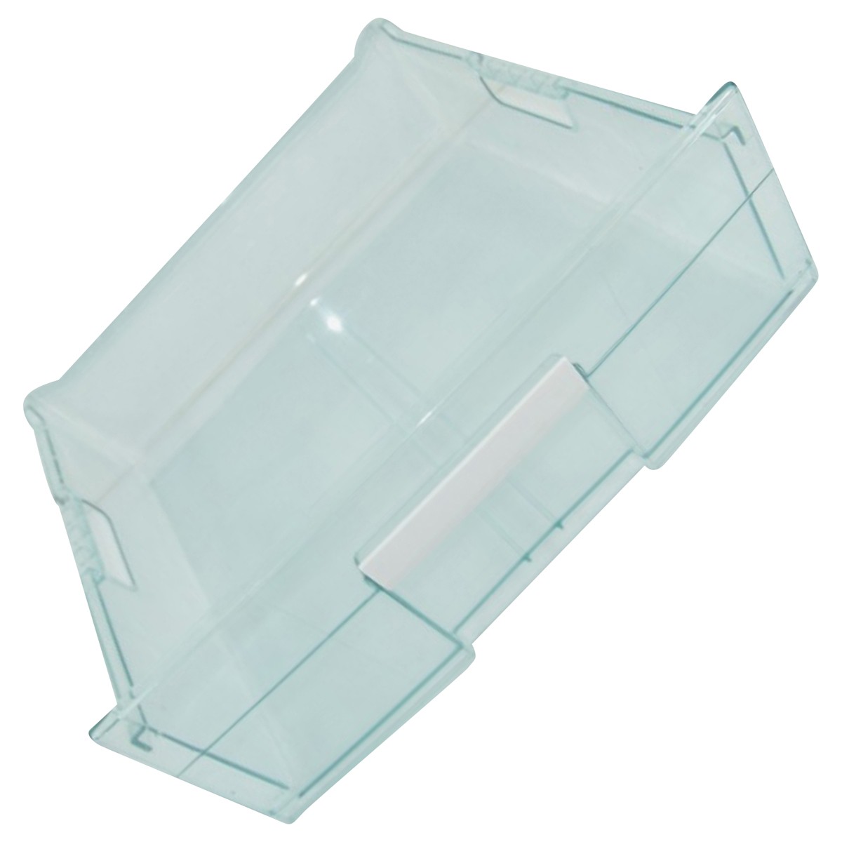 Brandt - Ersatzteil - Gefrierschrank-schublade Mitte (142) - Ocean
