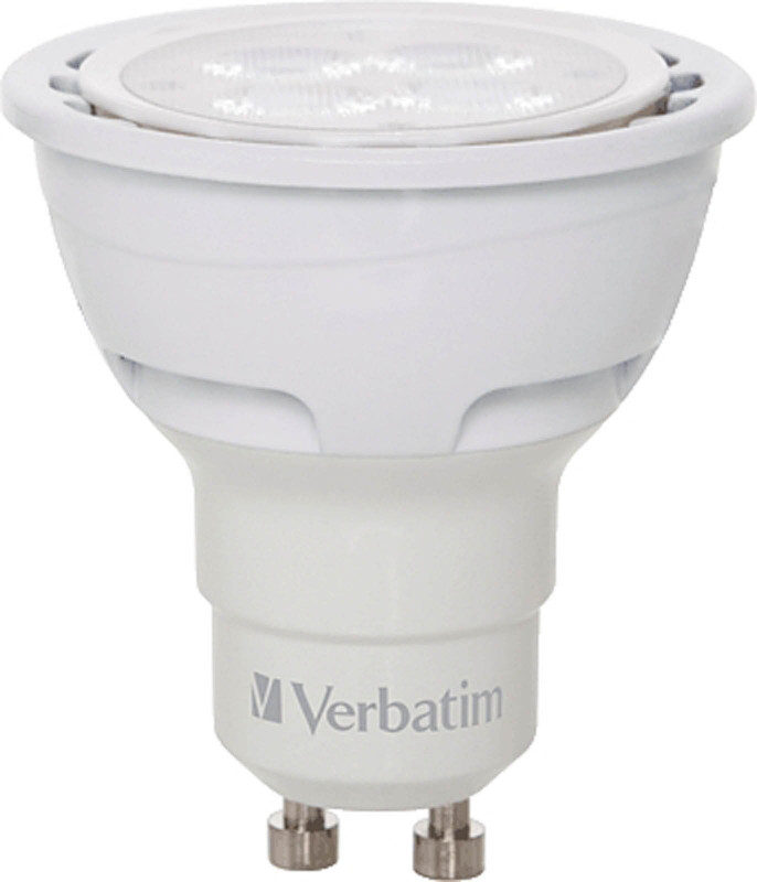 Knieschützer Lahti Pro 52310 Pvc Polster Doppelte Klett