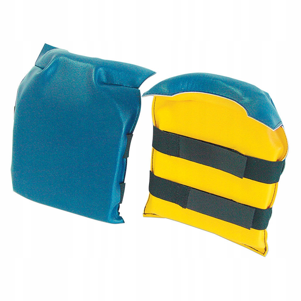Knieschützer Lahti Pro 52301 Wasserdicht Flexibel
