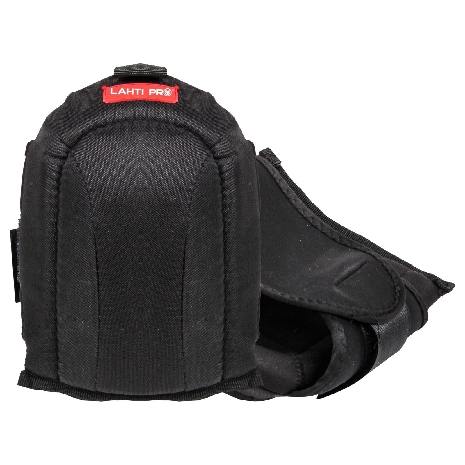 Knieschützer Lahti-pro 52309 Weiches Polster Polyester 16 X 21 Cm