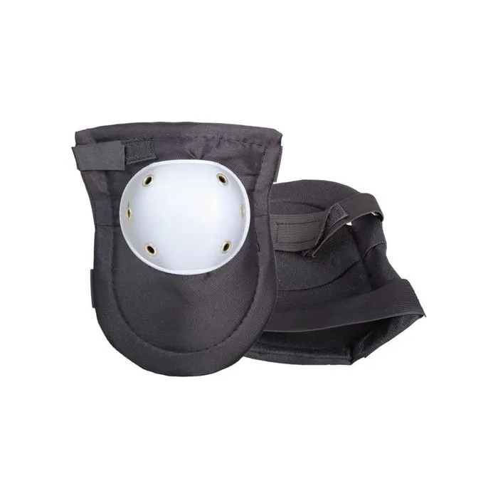 Knieschützer Lahti Pro 52300 Polyester 21 X 11 Cm