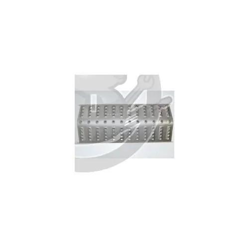 Wärmeverteiler Campingaz Texas Kompatibel Grill 2 Kg