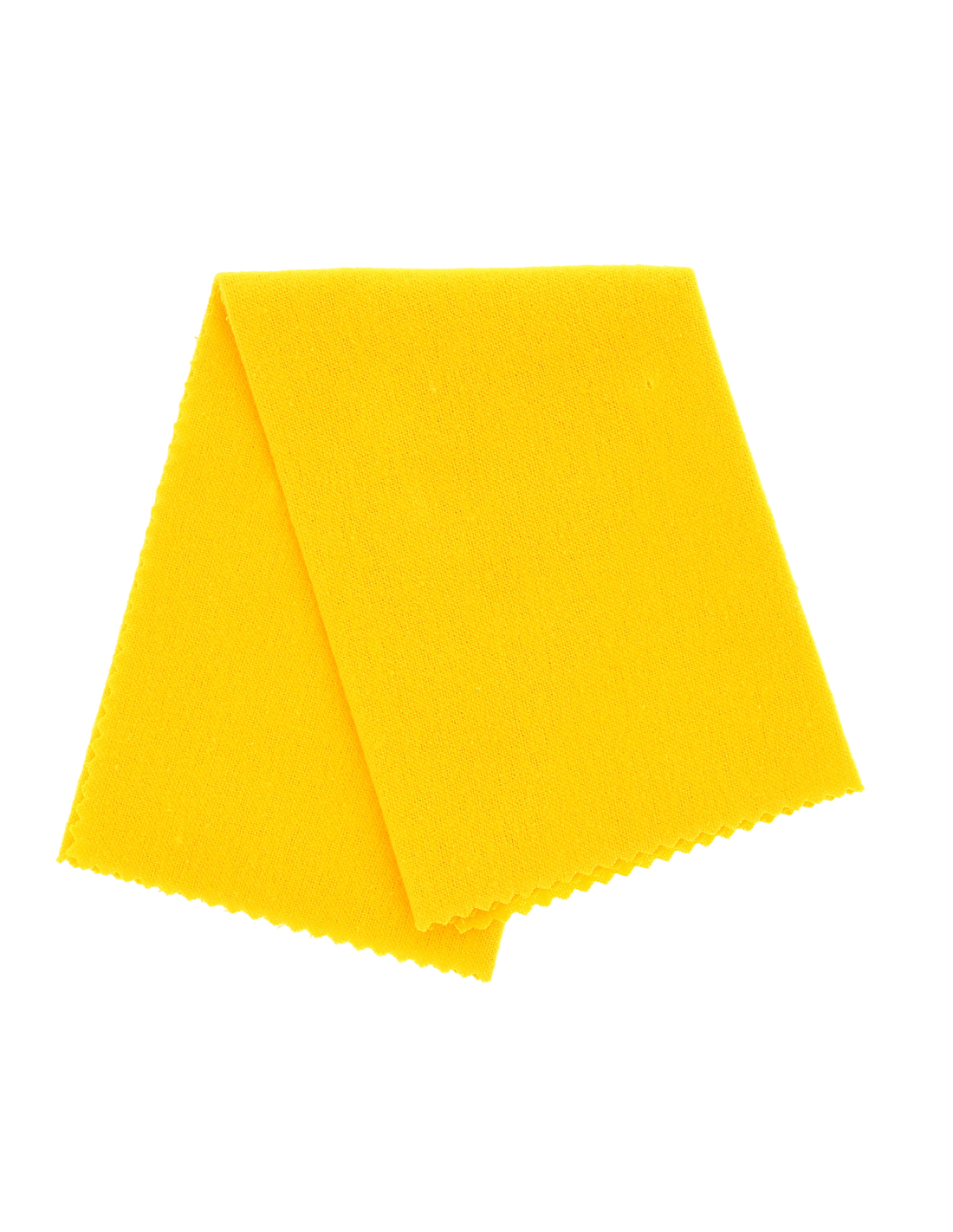 Carlinéa Chiffon Anti-beschlag