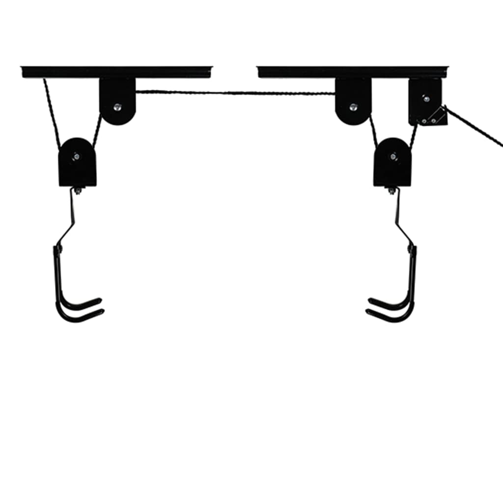 Dresco 5250702 Fahrradlift
