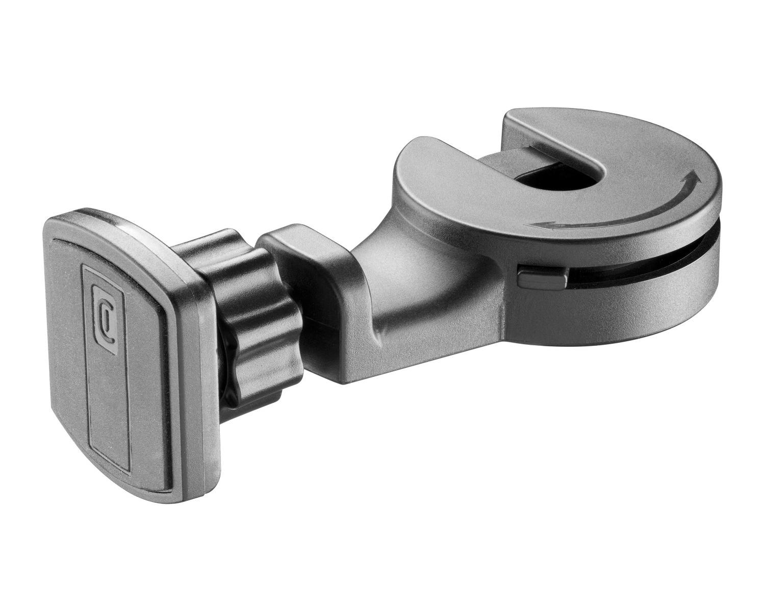 Cellularline Touch Hook - Universal