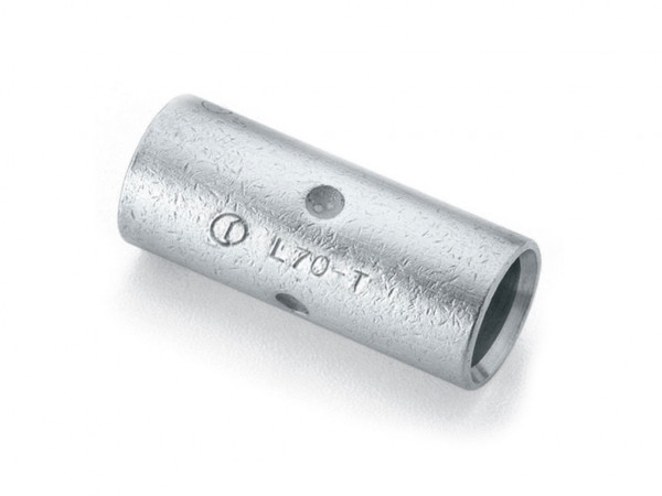 Kupferverbinder Cembre L16t Nicht Isoliert 16 Mm²