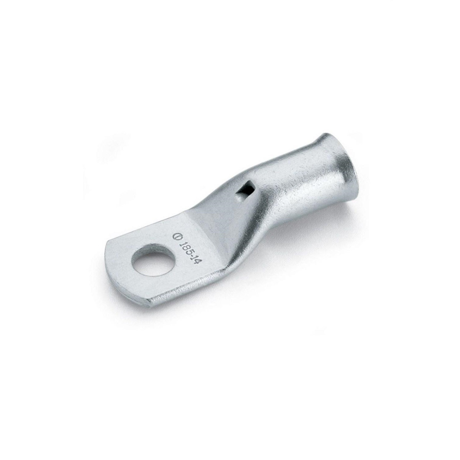 Anschlusszubehör Ledkia T35 Kupfer 35 Mm² 8 Mm