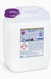 Liquido Lavanda Entfetter 5l - Chante Clair