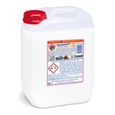 Liquido Marsiglia Entfetter 5l - Chante Clair