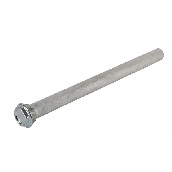 Anode 1&quot1/4 - Ø33 X L400 Mm - Charot : 790061