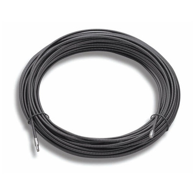 Einzieh-spiralen Eflex 140048 Cimco 1 St.