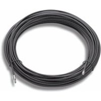 Einzieh-spiralen Eflex 140048 Cimco 1 St. Bild 2