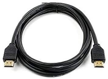 Cisco Cab-2hdmi-1.5m-gr= Hdmi-kabel Hdmi 1.5 M Hdmi Typ A (standard) Grau