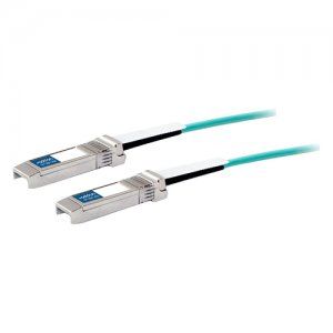 Cisco Sfp 10 Meter Aktives Glasfaserkabel