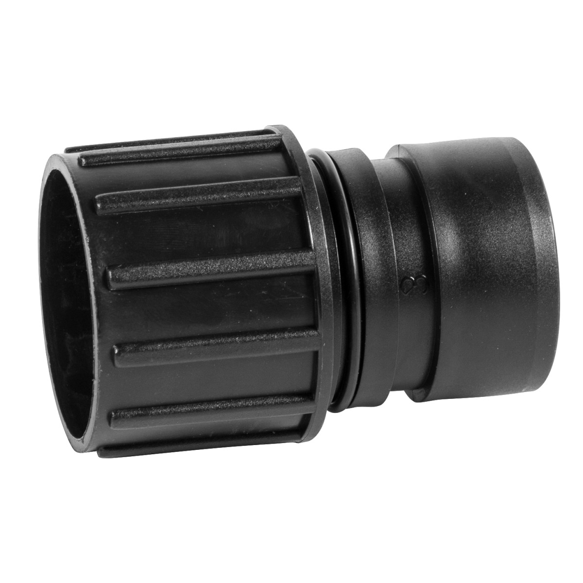 Cleancraft 7013050 Schlauch/tank Adapter