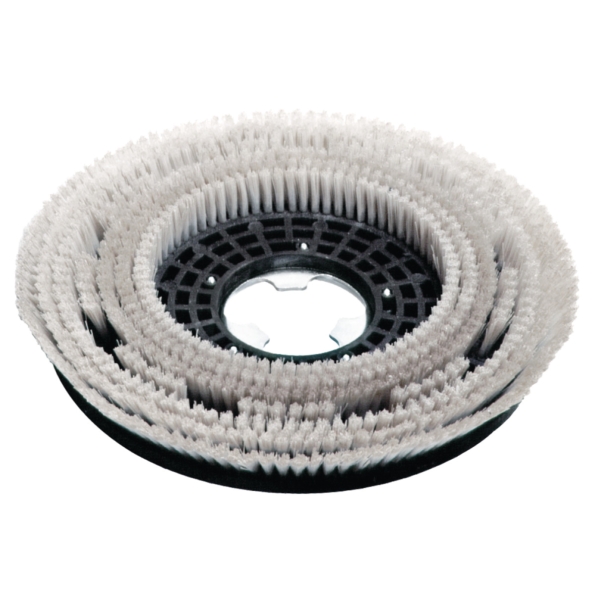 Cleancraft Reinigungsbürste Pp 430/0,6 Mm, 7211032