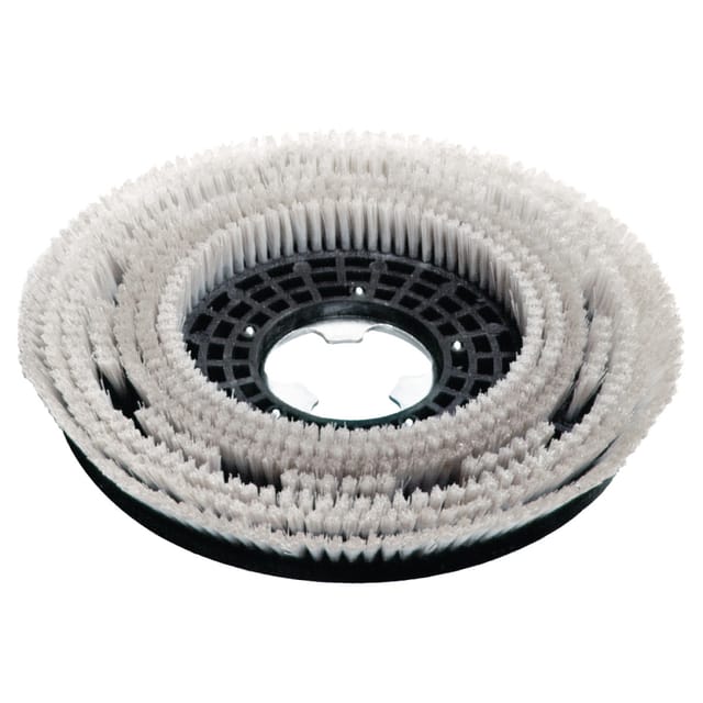 Cleancraft Reinigungsbürste Pp 430/0,6 Mm, 7211032