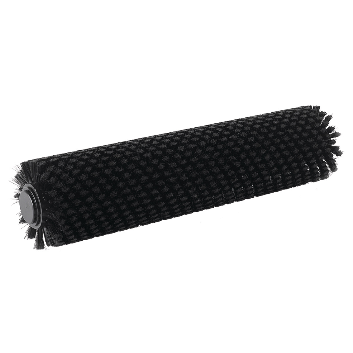 Cleancraft Bürstenwalze Tynex, 7211035