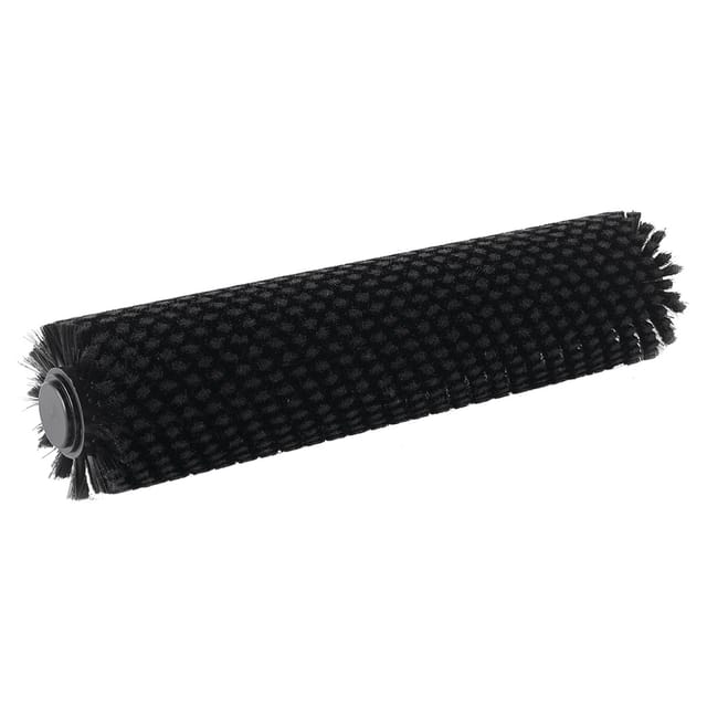 Cleancraft Bürstenwalze Tynex, 7211035