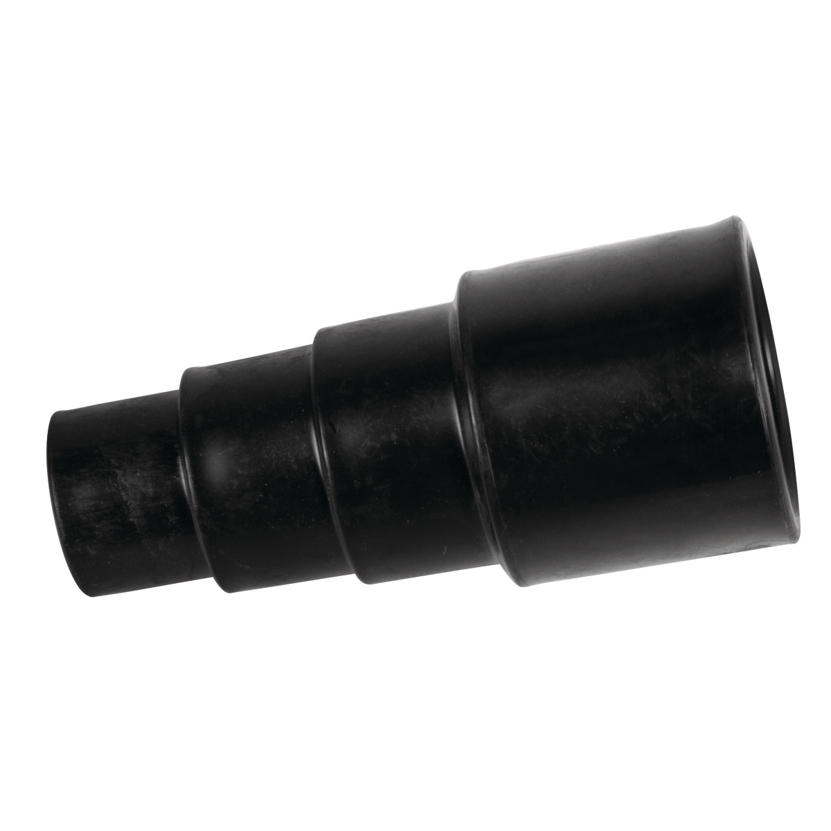 Cleancraft Universaladapter Ø 36 / 32 / 26, 7010224