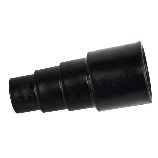 Cleancraft Universaladapter Ø 36 / 32 / 26, 7010224