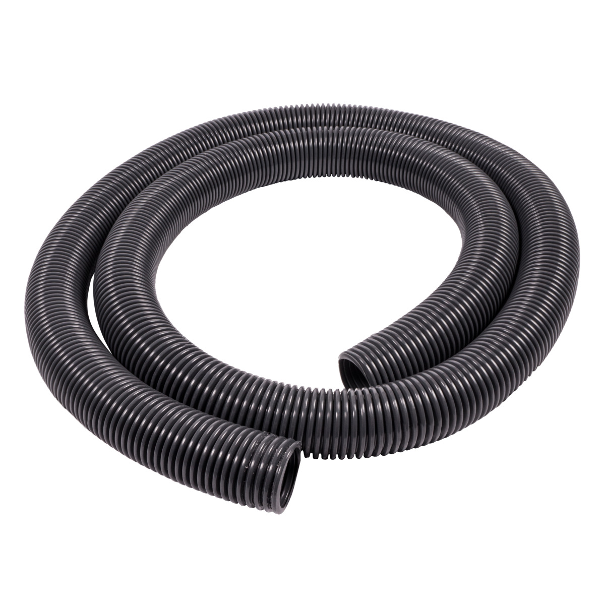 Cleancraft Schlauch Ø 36 Mm / 20 M, 7013021