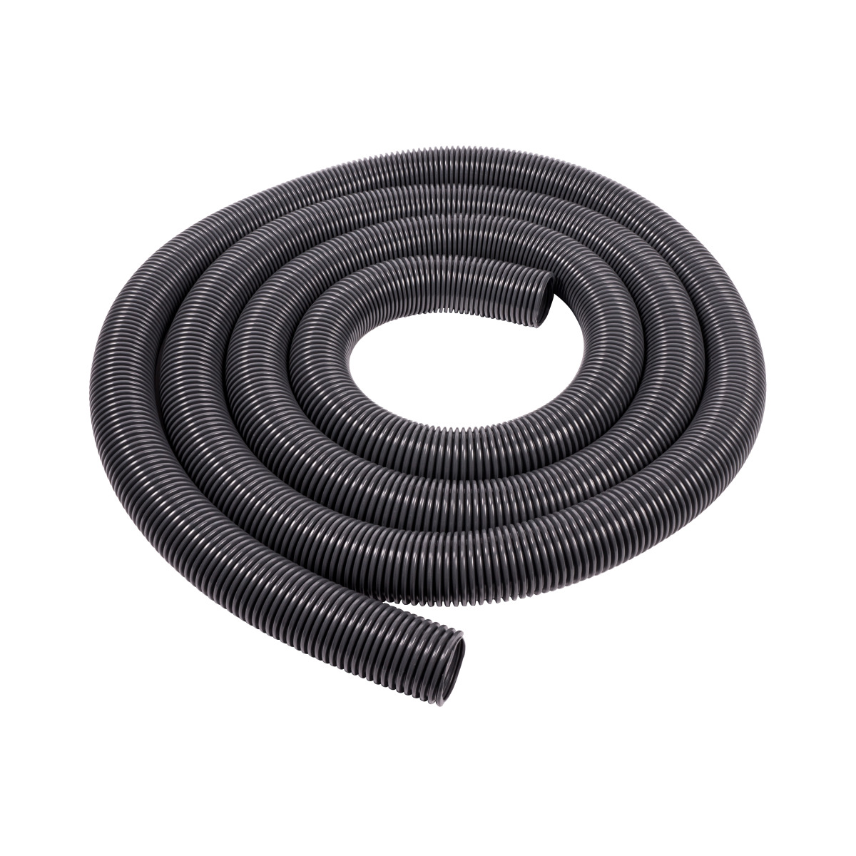 Cleancraft 7013051-5 Ø 38 Mm / 5 M Schlauch