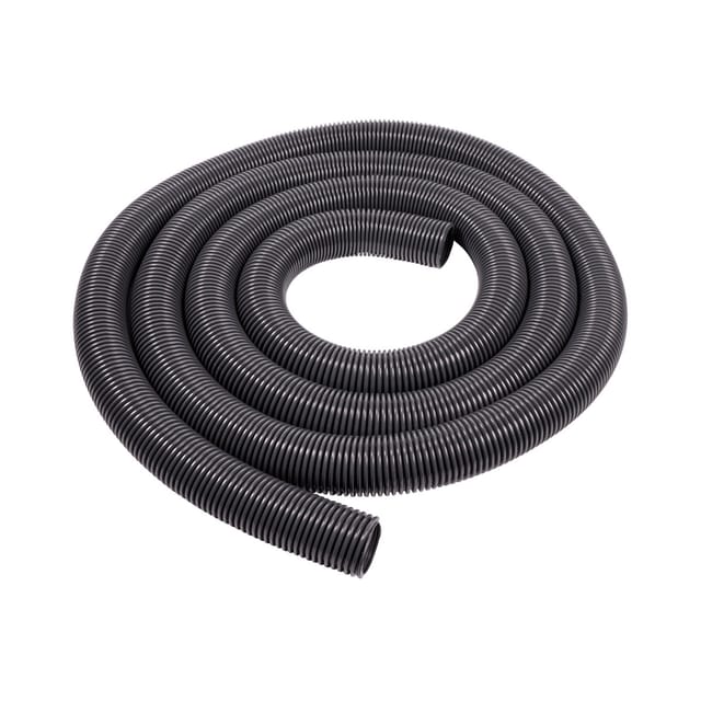 Cleancraft 7013051-5 Ø 38 Mm / 5 M Schlauch