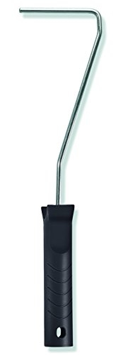 Malerwerkzeug Westex Clip-on Support De Fixation 390 Cm Standard