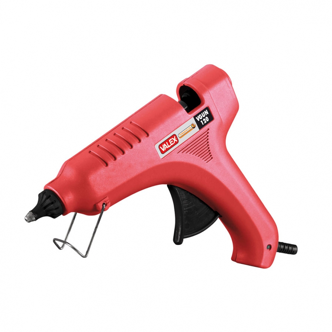 Valex Klebepistole Vgun 120