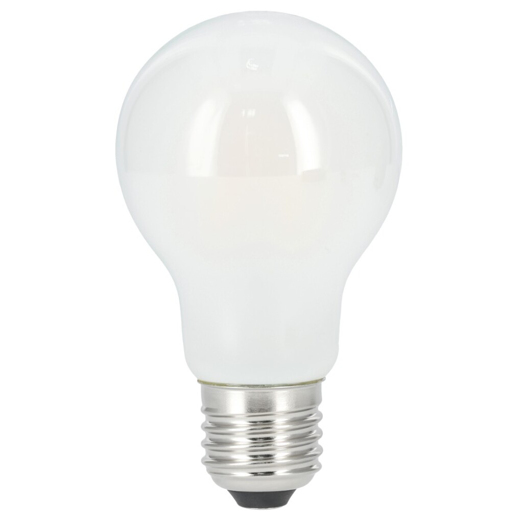 Ampulle Xavax Led Filament 4 W 470 Lumen