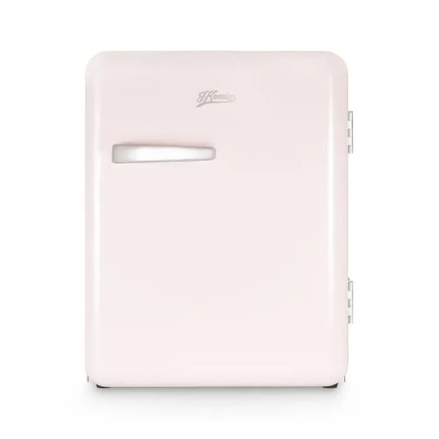 Kühlschrank H.koenig Toad6 31l Kapazität Verstellbares Thermostat