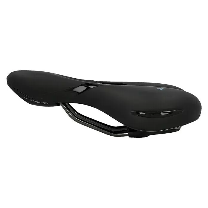 Selle Royal für Herren