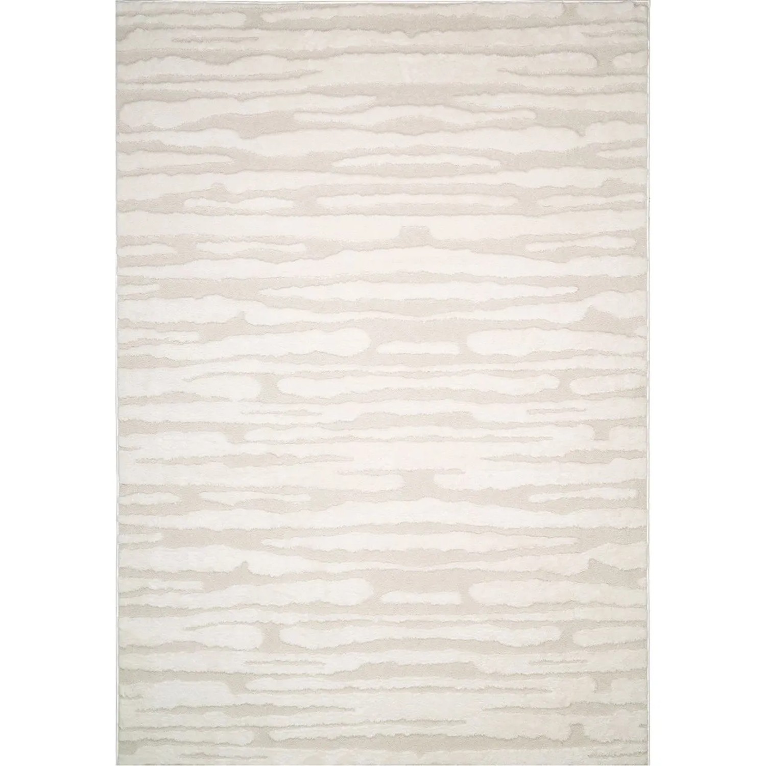Art Universe Teppich Beach 160 x 230 cm