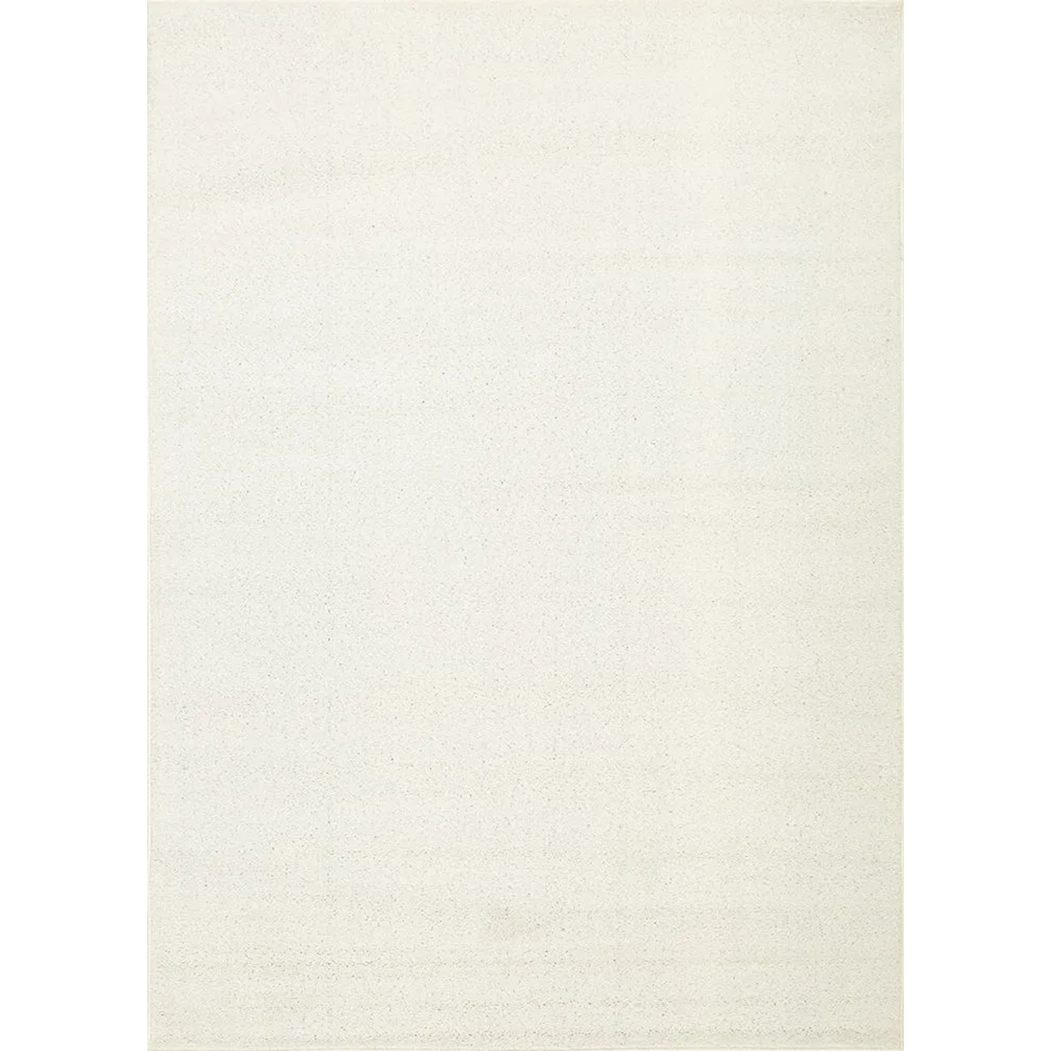 Art Universe Teppich Pure Pearl 80 x 150 cm