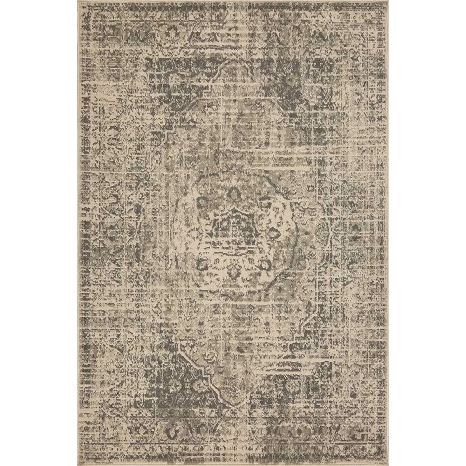 Art Universe Teppich Medina Sand 120 x 170 cm