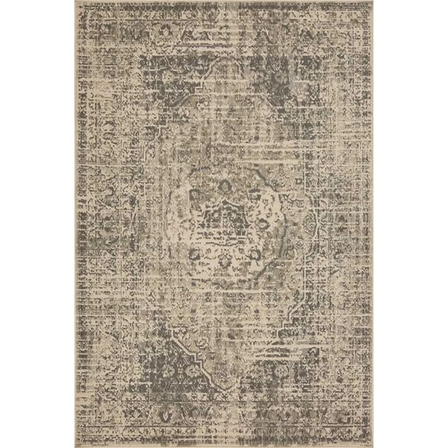 Art Universe Teppich Medina Sand 120 x 170 cm