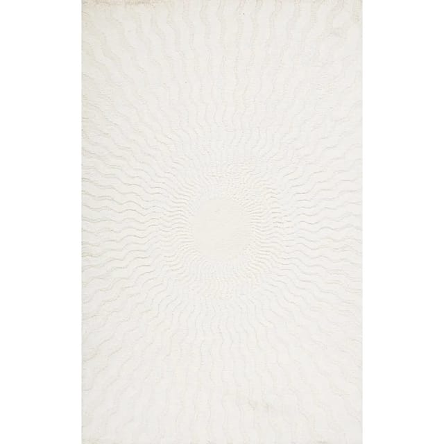 Art Universe Teppich Sol Pearl 80 x 150 cm