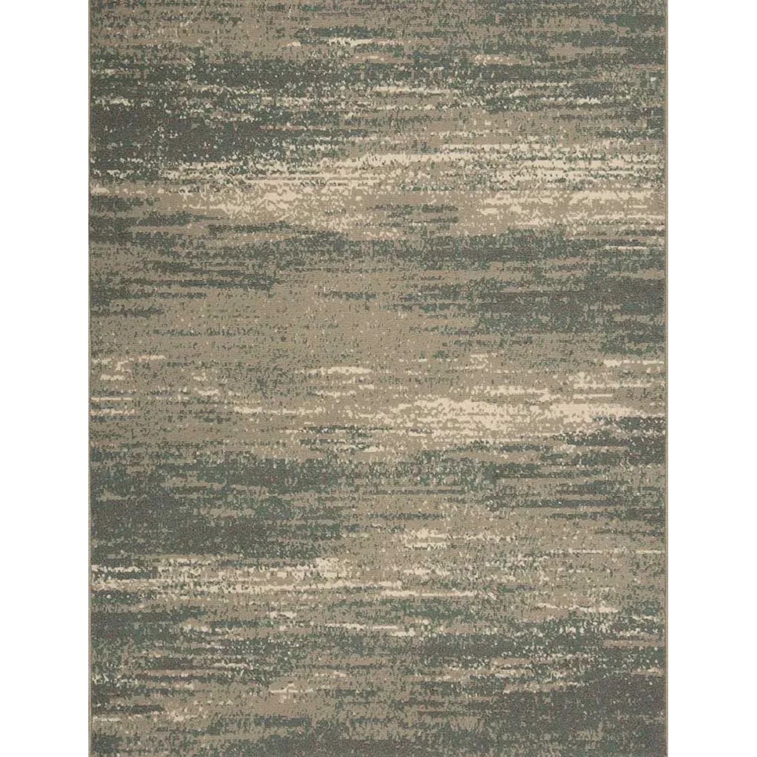 Art Universe Teppich Ocean Lava 160 x 230 cm